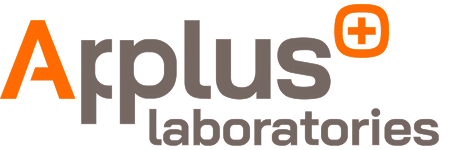 Applus+ Laboratories CRA Self-Declaration