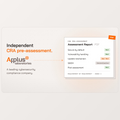 Evaluate your CRA documentation