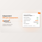 Evaluate your CRA documentation